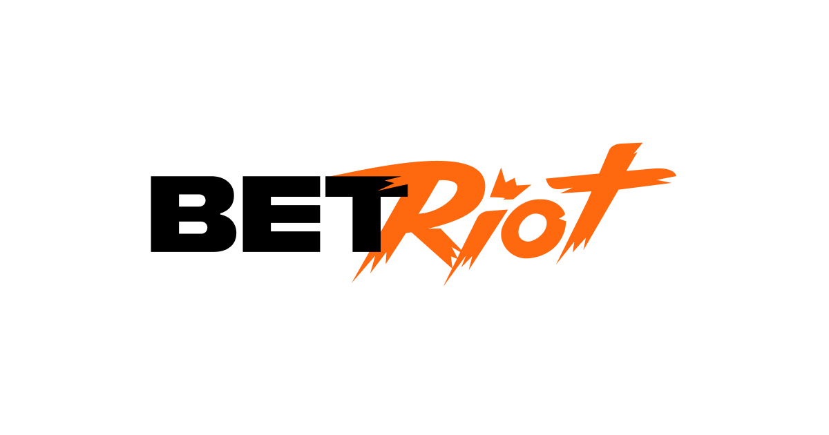 BetRiot
